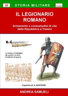 48-Legionario Romano.jpg